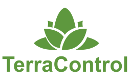 TerraControl